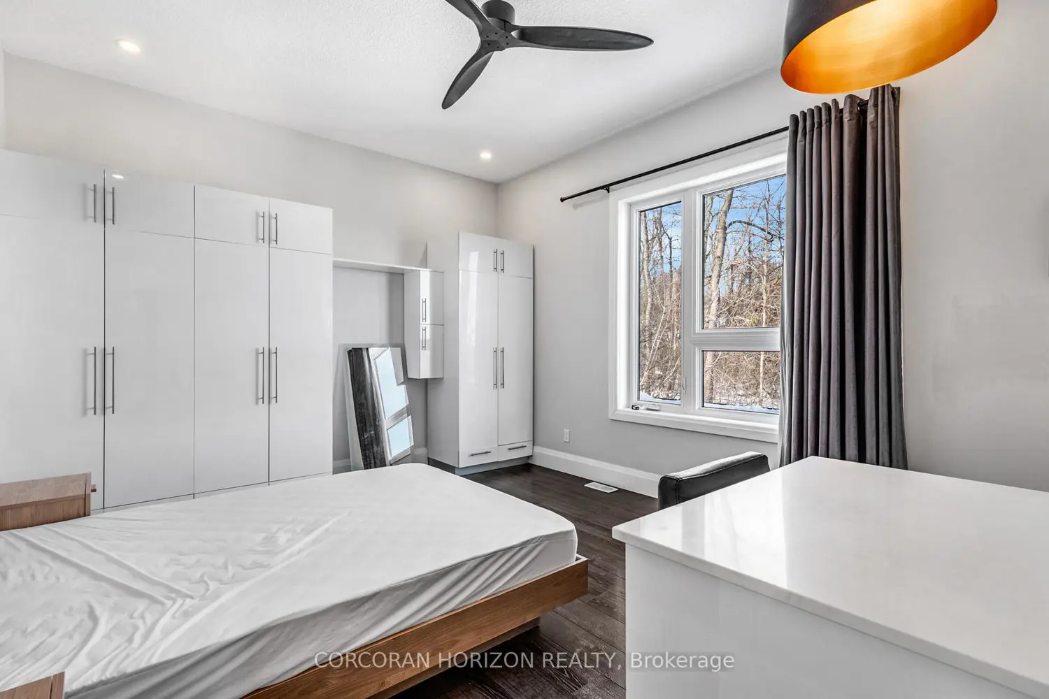 Additional image 17 of 111 Grand Ridge Drive