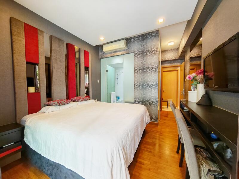 Additional image 8 of 20A West Coast Road