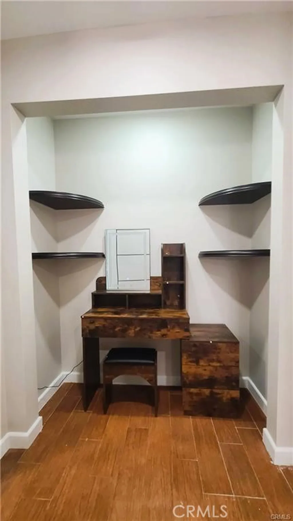 Additional image 24 of 11825 West Trail, Sylmar, CA 91342