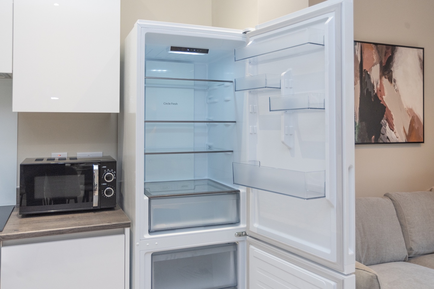 Additional image 31 of 3 Bed Terraced House, Eden Avenue, B12, N1 7GU