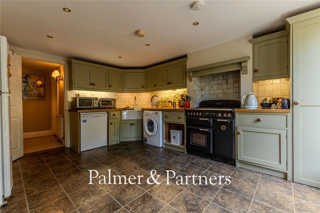 Additional image 8 of 2 bed flat for saleAldeburgh Road, Aldringham, Leiston, Suffolk IP16