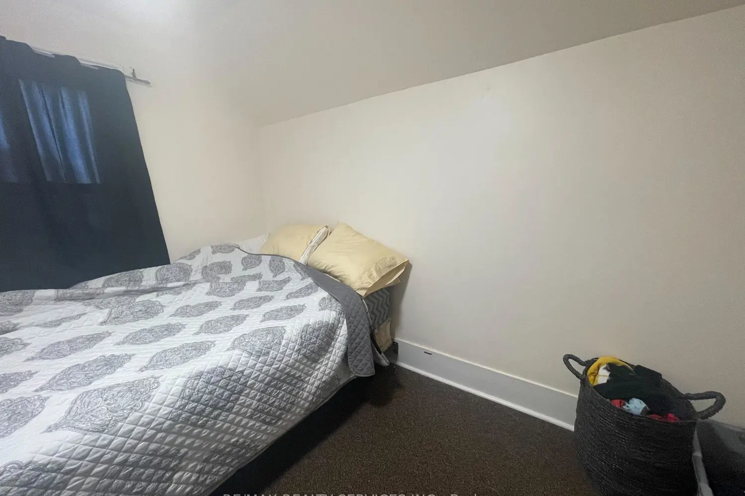 Additional image 16 of 209 Murray Street