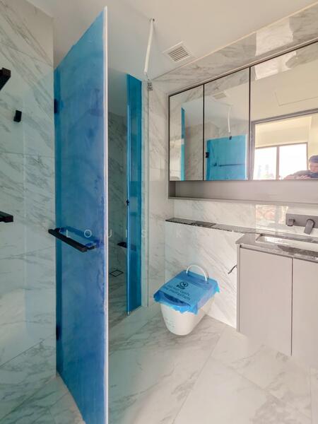 Additional image 8 of 173 Chin Swee Road