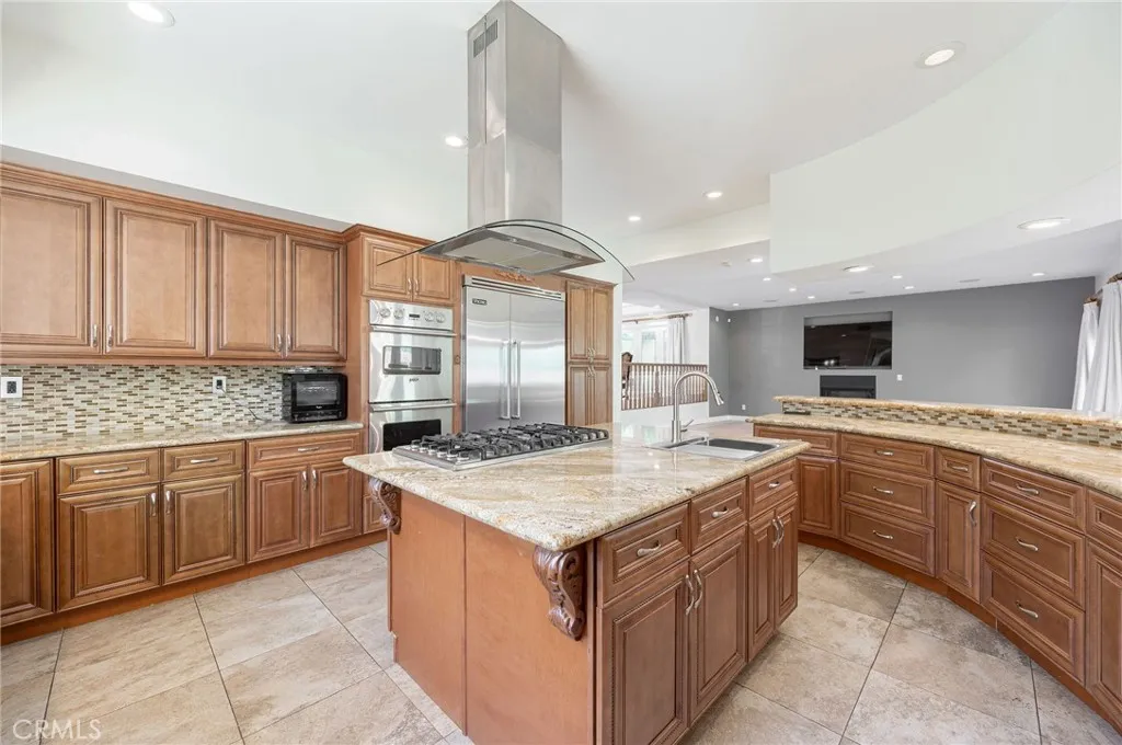 Additional image 72 of 3331 Oakmont View Drive, Glendale, CA 91208