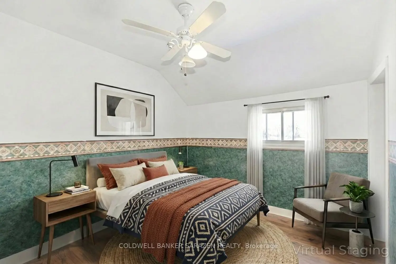 Additional image 14 of 1413 Chatelain Avenue