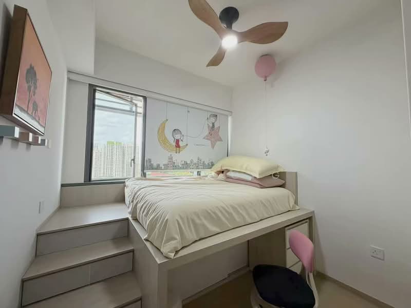 Additional image 7 of 314 Shunfu Road