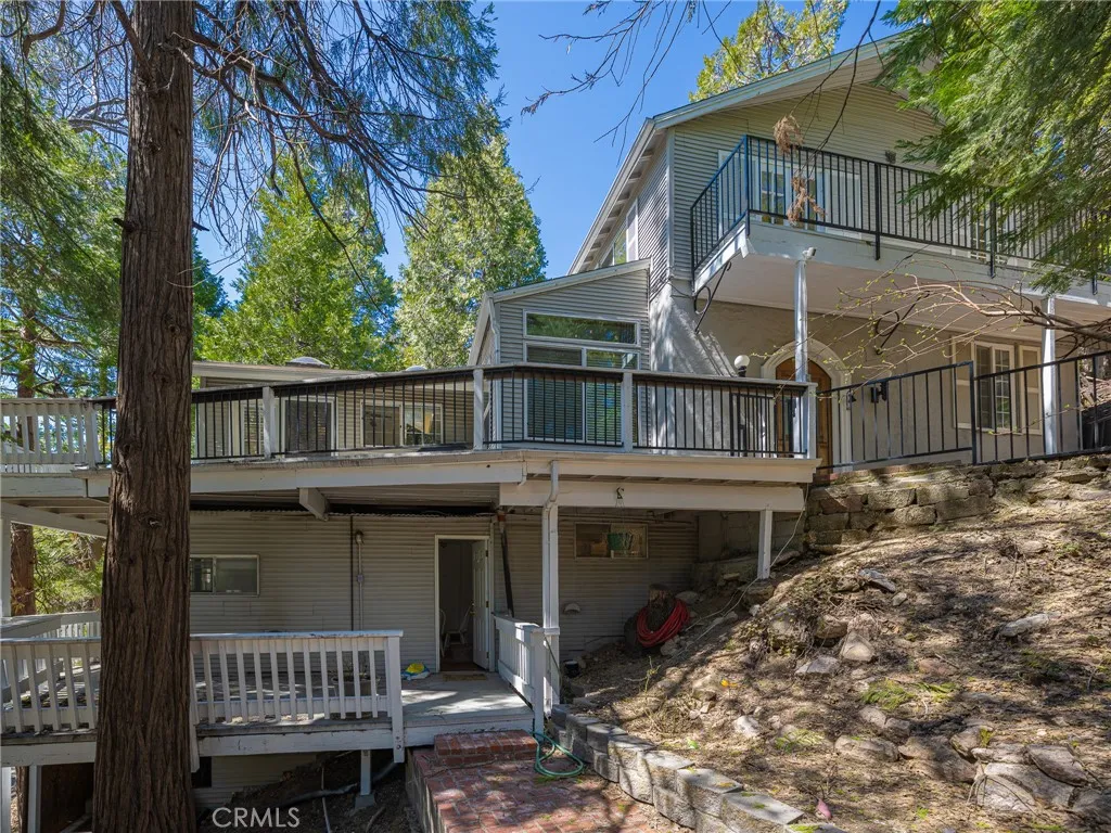 Additional image 134 of 233 Corona Ln, Lake Arrowhead, CA 92352