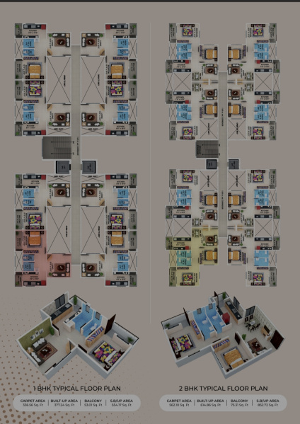 Additional image 2 of Isasani, Nagpur