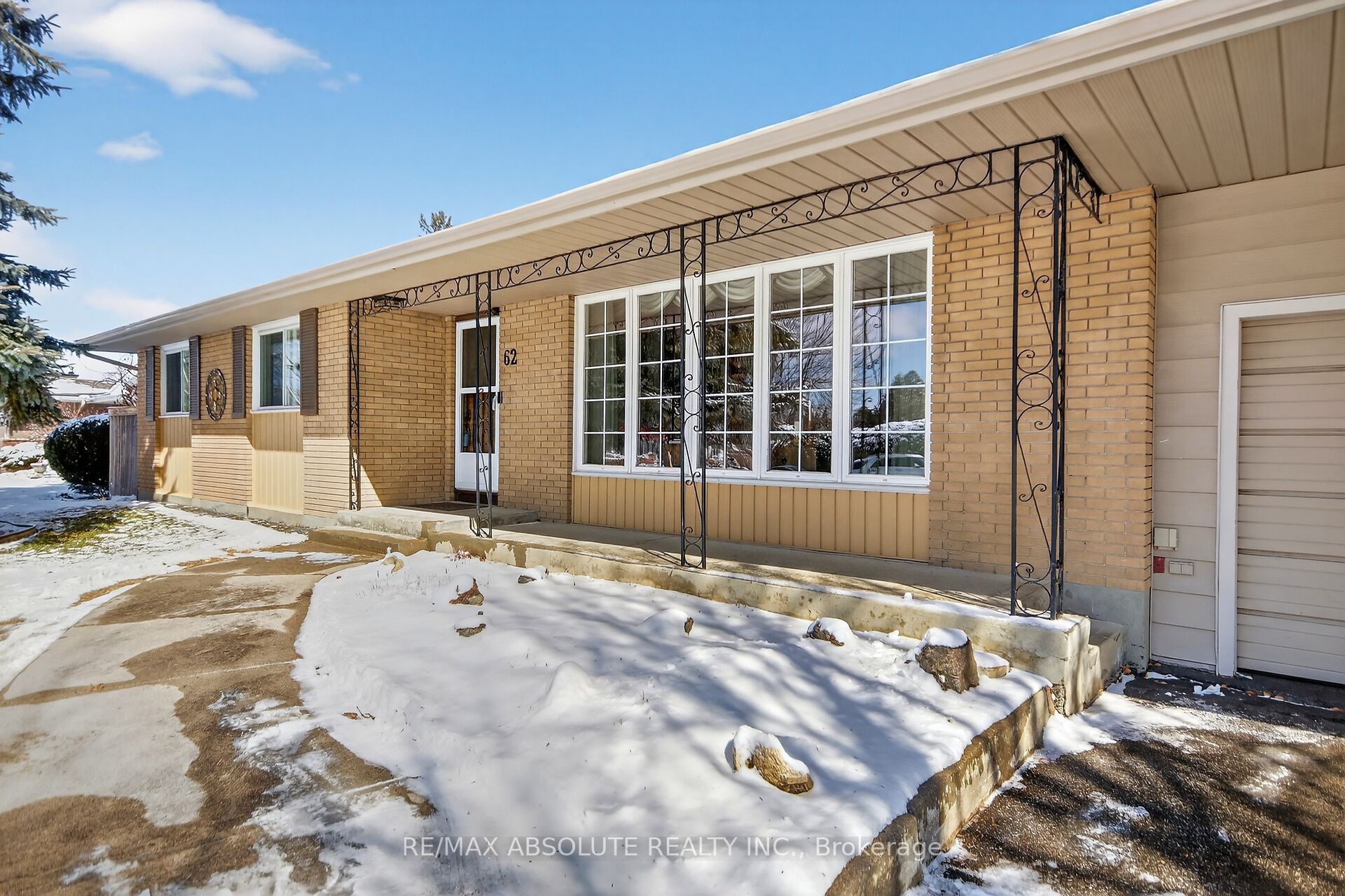 Additional image 3 of 62 Foothills Drive, Ottawa, ON, K2H 6K3