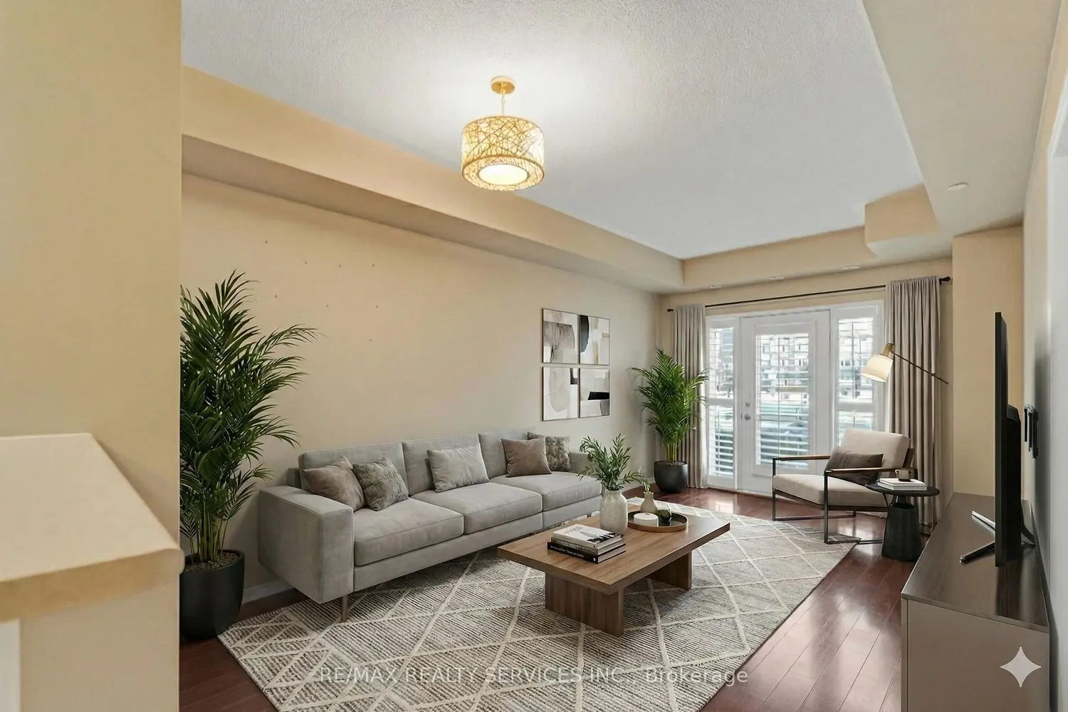 5150 Winston Churchill Boulevard 101