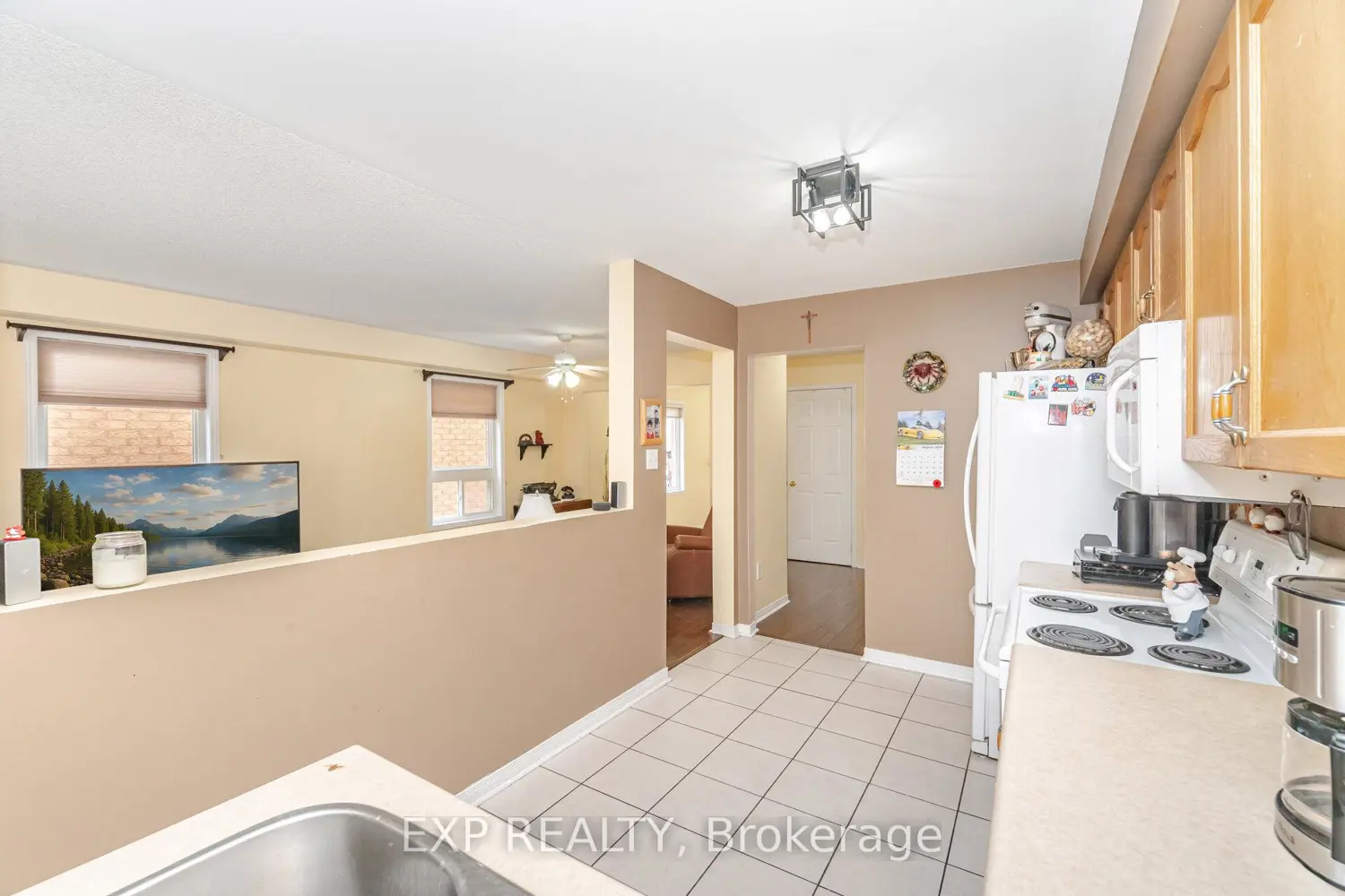 Additional image 8 of 35 Prince Crescent