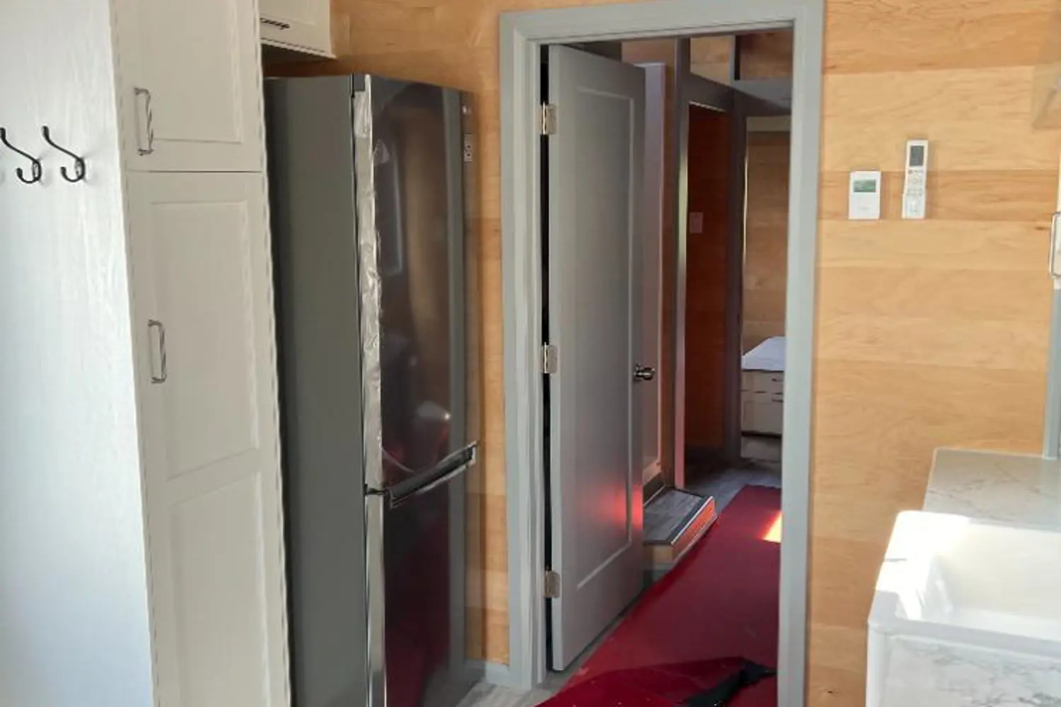 Additional image 6 of 3369 York's Corner Road