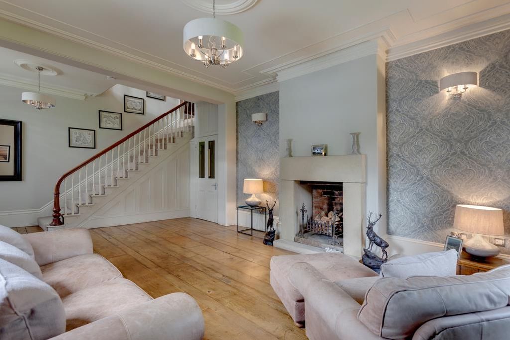 Additional image 5 of 5 bed detached house for saleManor Drive, Todwick, Sheffield S26