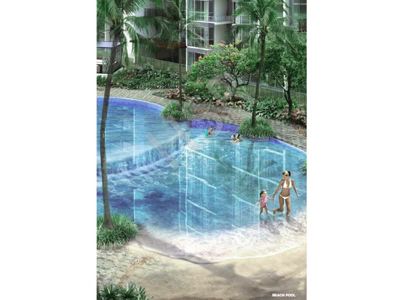 Additional image 20 of 11 Sengkang East Avenue