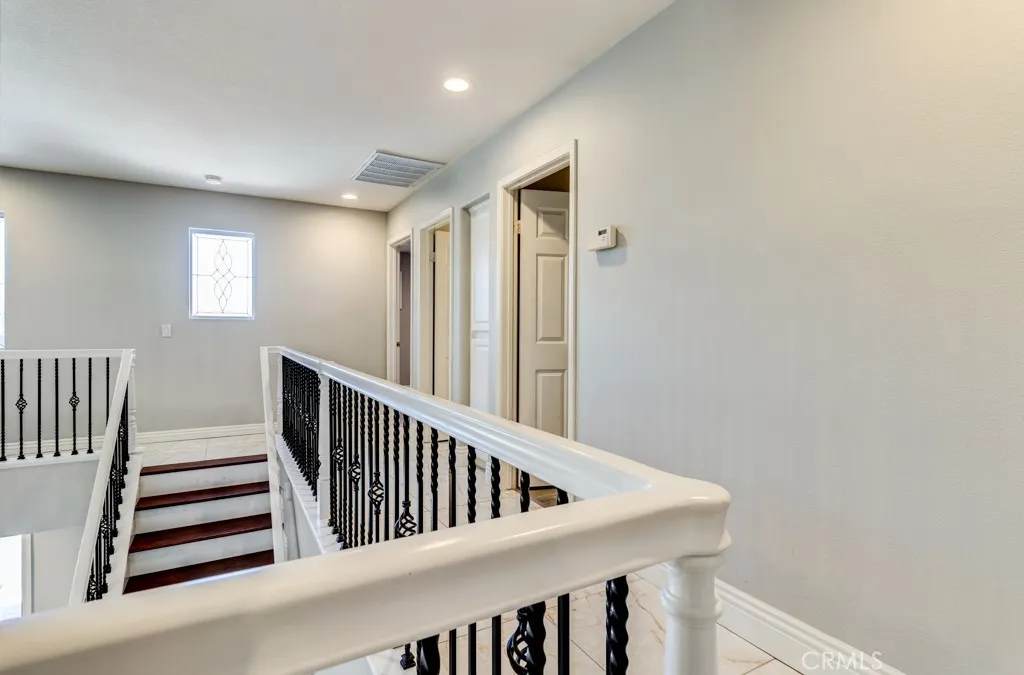 Additional image 94 of 8 Zinnia, Irvine, CA 92618