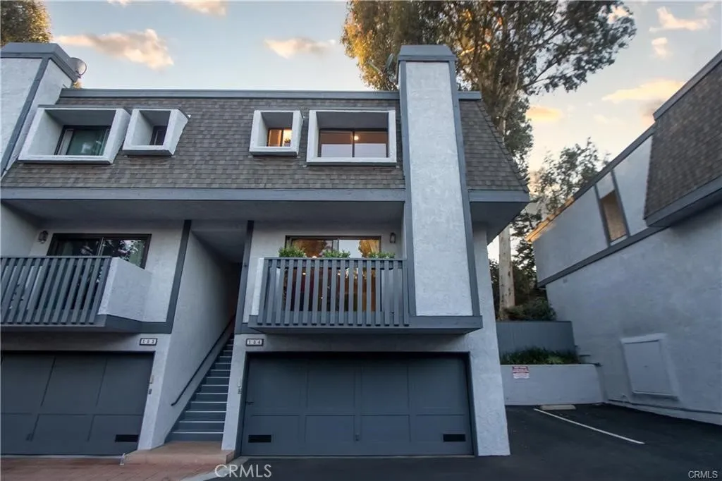 Additional image 2 of 1801 263rd Street Unit 104, Lomita, CA 90717