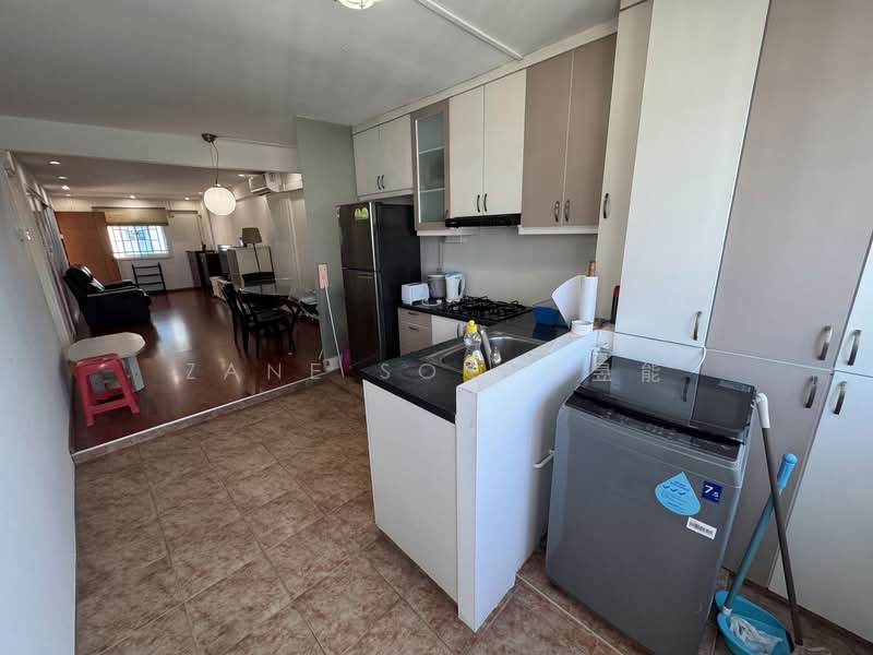 Additional image 12 of 222 Serangoon Avenue 4