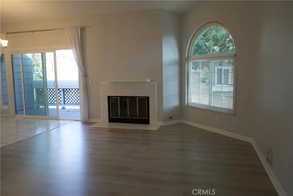 Additional image 9 of 7311 Coho Drive Unit 206, Huntington Beach, CA 92648