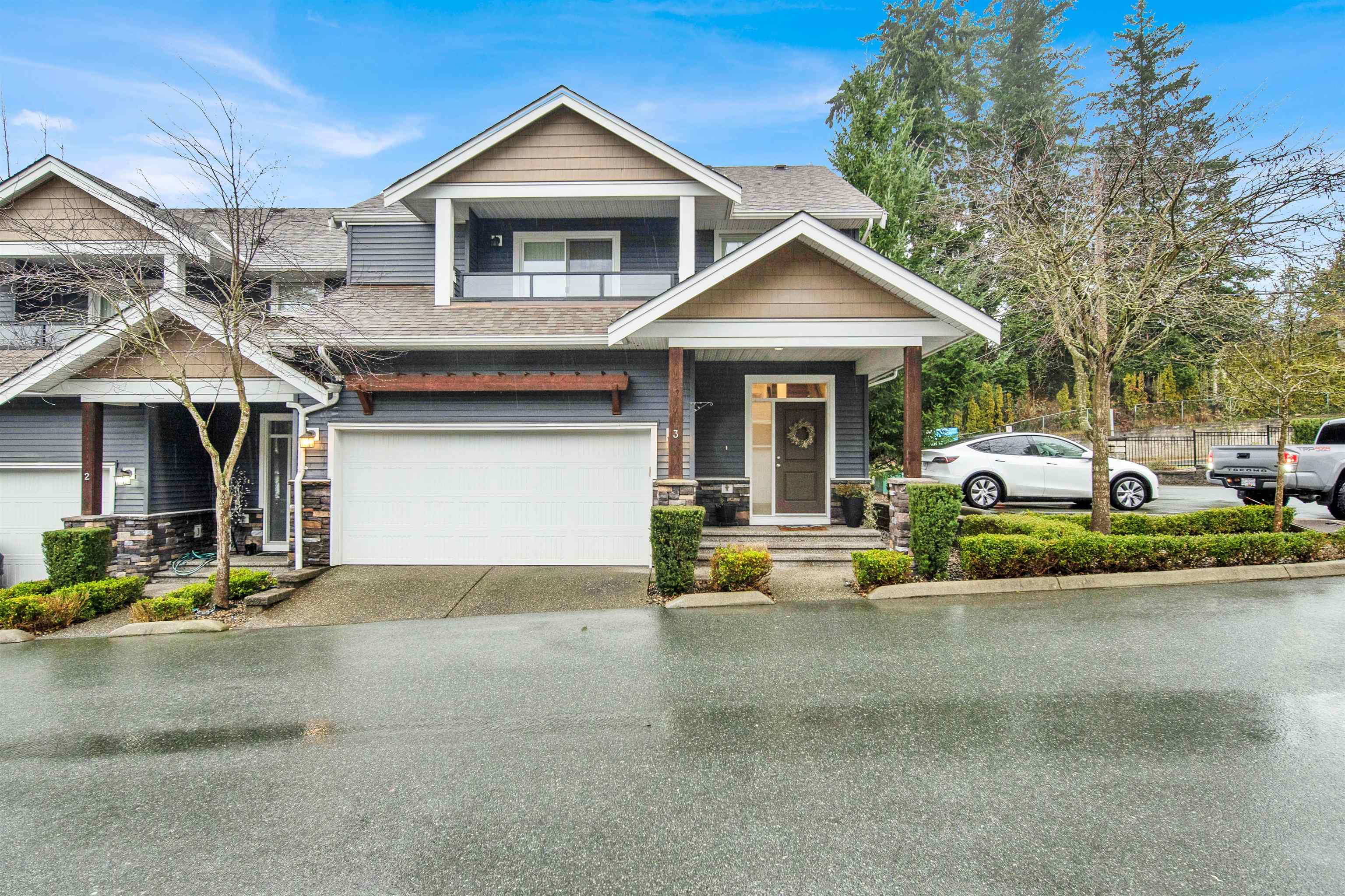 Additional image 3 of 3-34130 Old Yale Road, Abbotsford, BC, V2S 0E6
