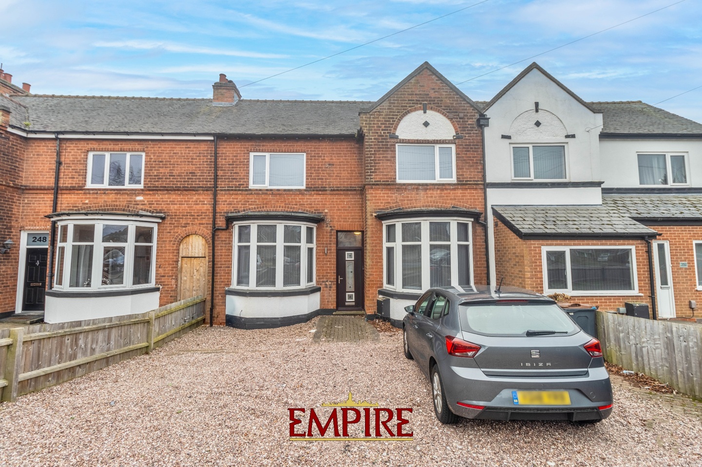 Room in a Shared House, Short Heath Road, B23, N1 7GU