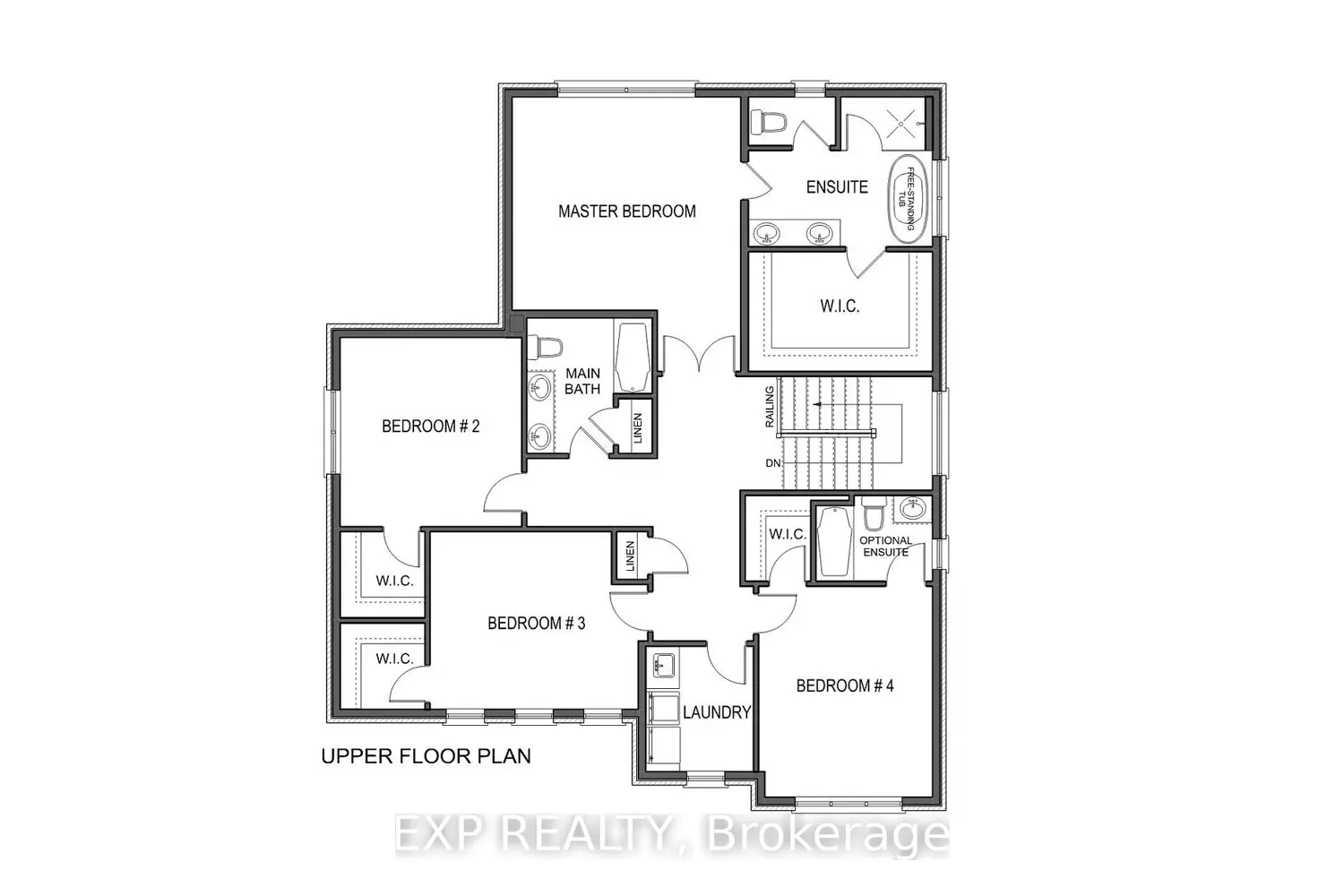 Additional image 2 of 1048 Walton Avenue