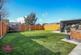 Additional image 44 of Newthorpe Common, Newthorpe, Nottingham, NG16