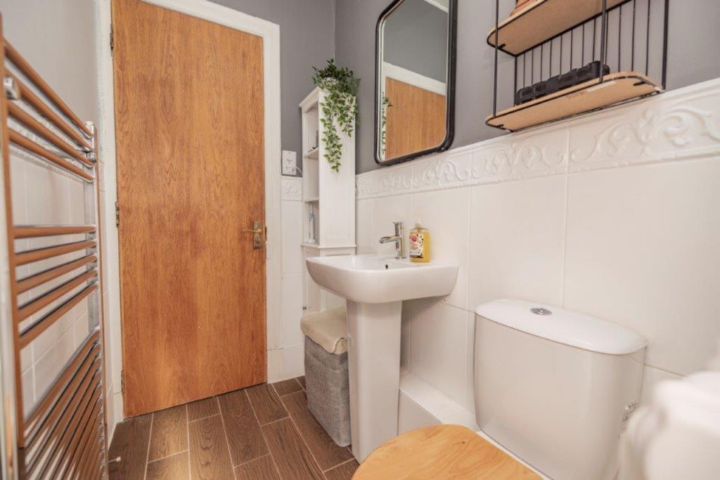 Additional image 24 of Clifton Road, Aberdeen, AB24