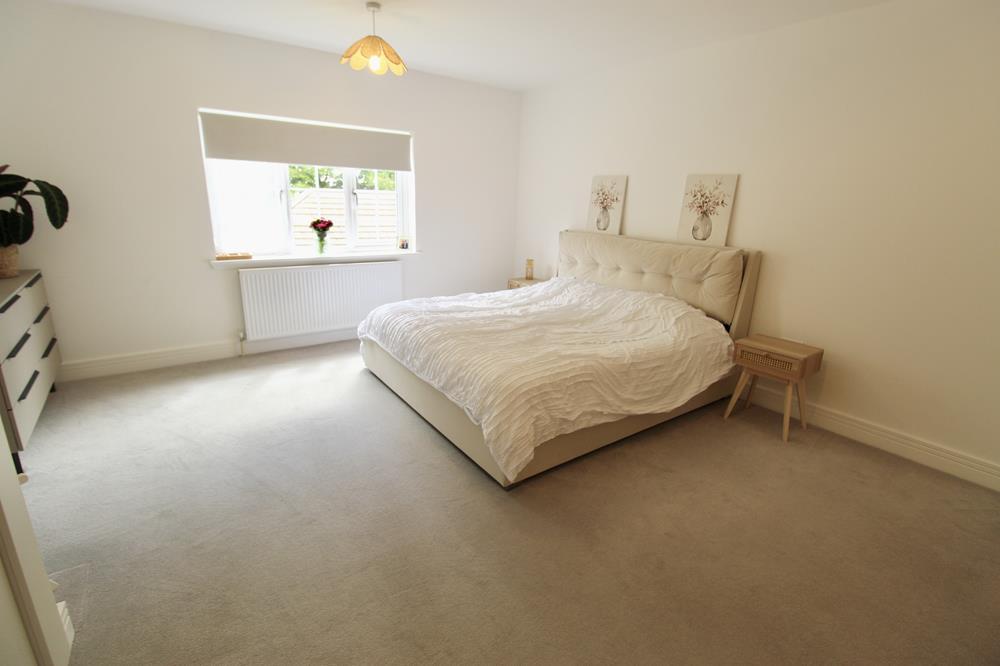 Additional image 10 of Craigbank Drive, Cults, Aberdeen, AB15 9EG