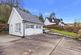 Additional image 16 of Dalmore House, Knipoch, Oban, Argyll and Bute, PA34