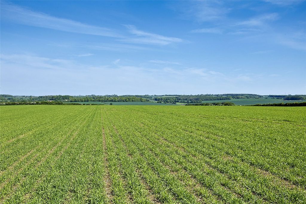 Additional image 4 of Land for saleLand At Ashley, Dalham Road, Ashley, Newmarket CB8