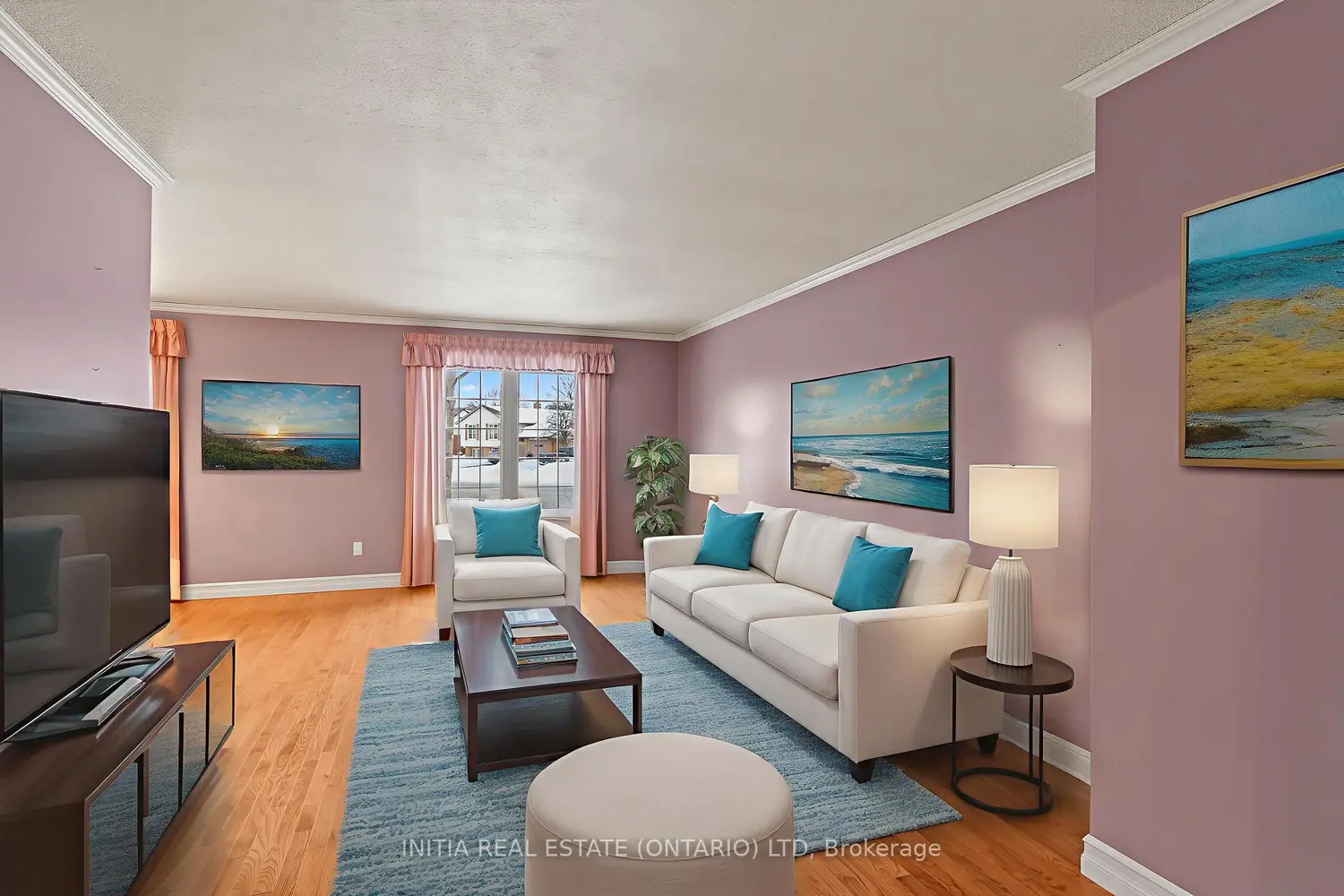30 Stoney Court photo 2