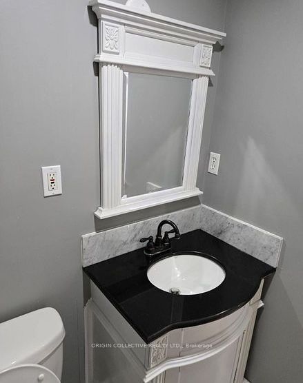 Additional image 5 of 5 Hearthstone Cres, Clarington N/a, Clarington, ON, L1E 2X7