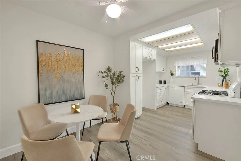 Additional image 19 of 1540 Corte Hacienda, Upland, CA 91786