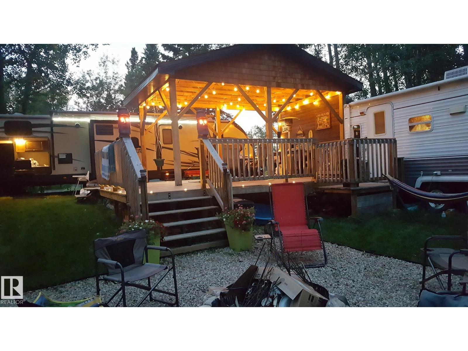 106 57220 Range Road 25