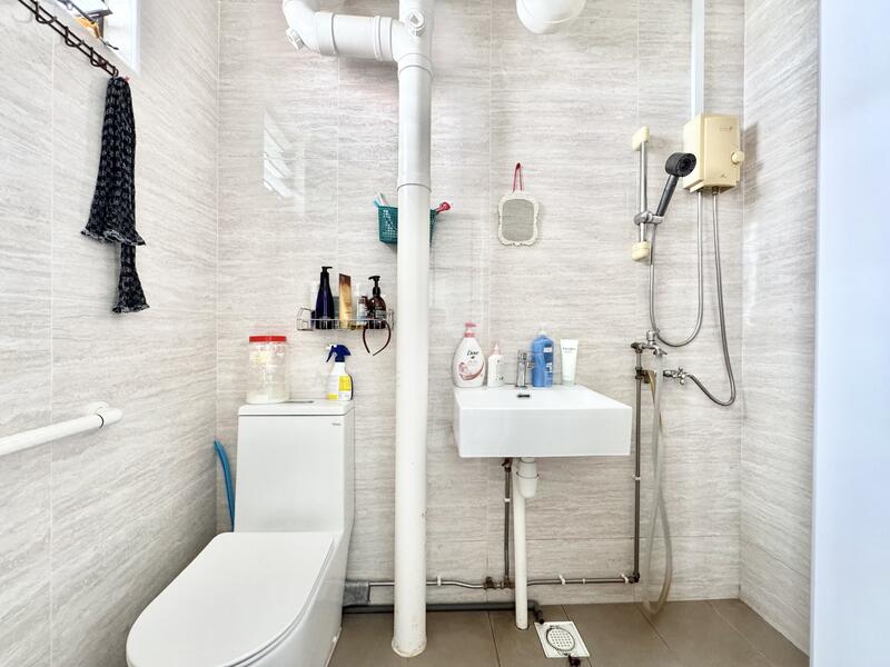 Additional image 15 of 541 Hougang Avenue 8