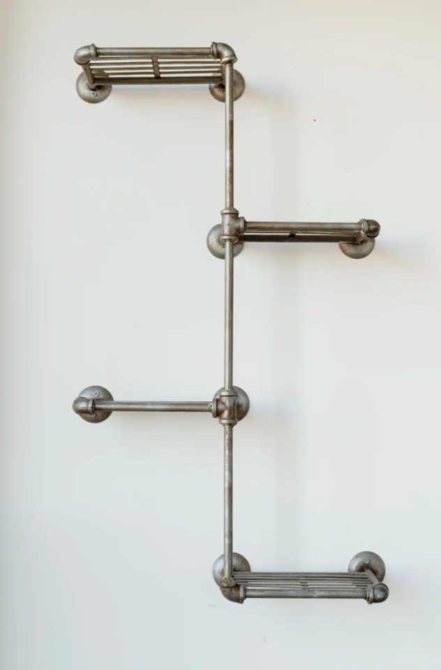 Additional image 11 of 1 Bed Flat, Margerie Court, E2, N1 7GU