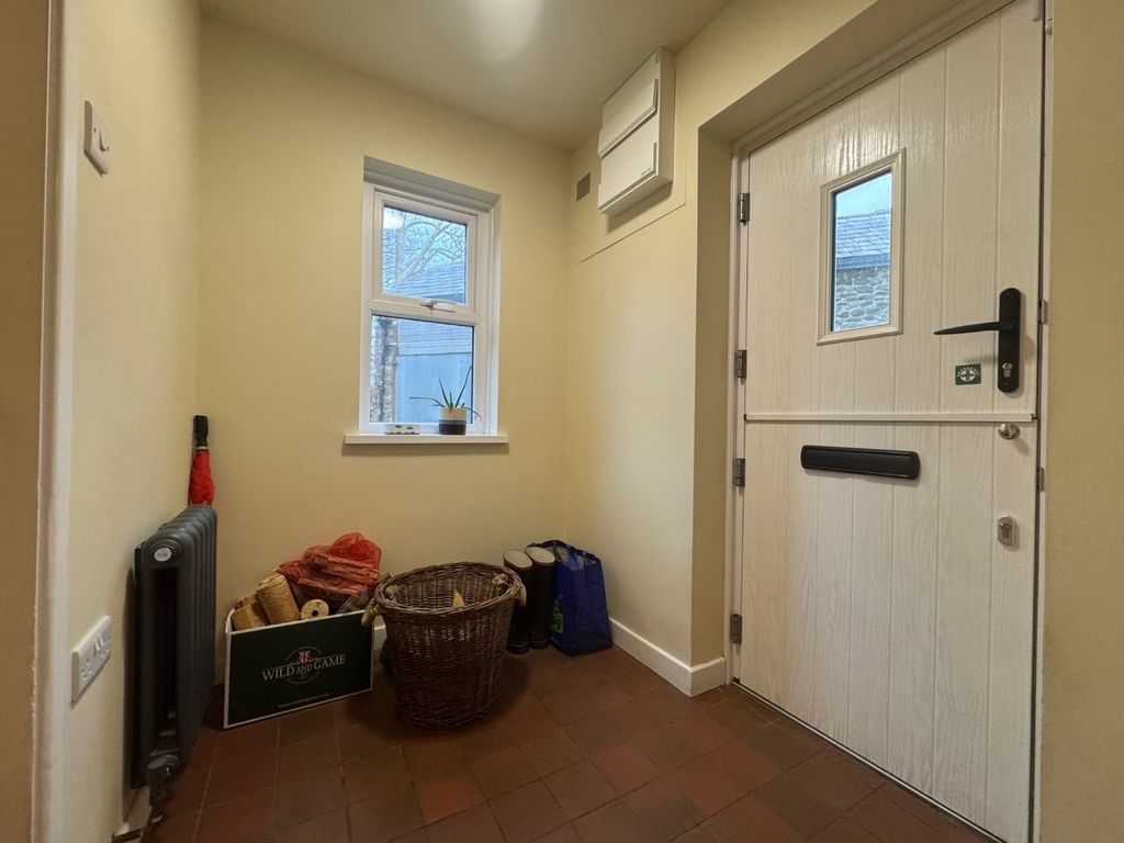 Additional image 26 of 4 bed farm for saleAbergwesyn Road, Tregaron SY25