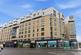 Additional image 21 of High Street, Glasgow City G1