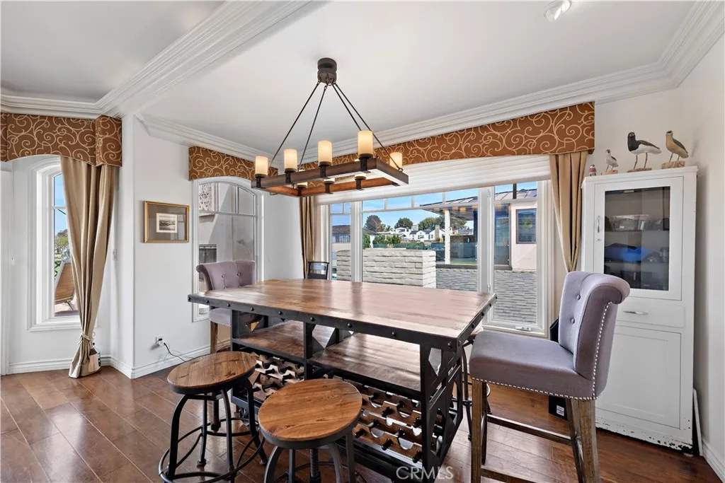 Additional image 32 of 414 Carnation Avenue Unit Upper, Corona Del Mar, CA 92625