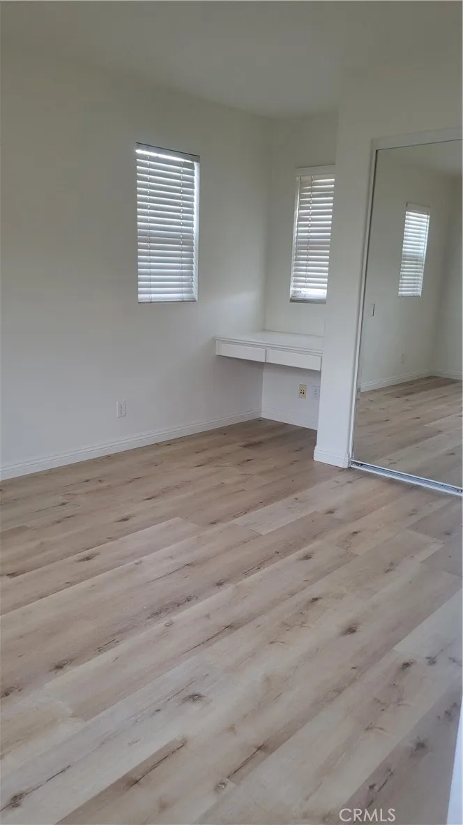 Additional image 31 of 54 Freeland, Irvine, CA 92602