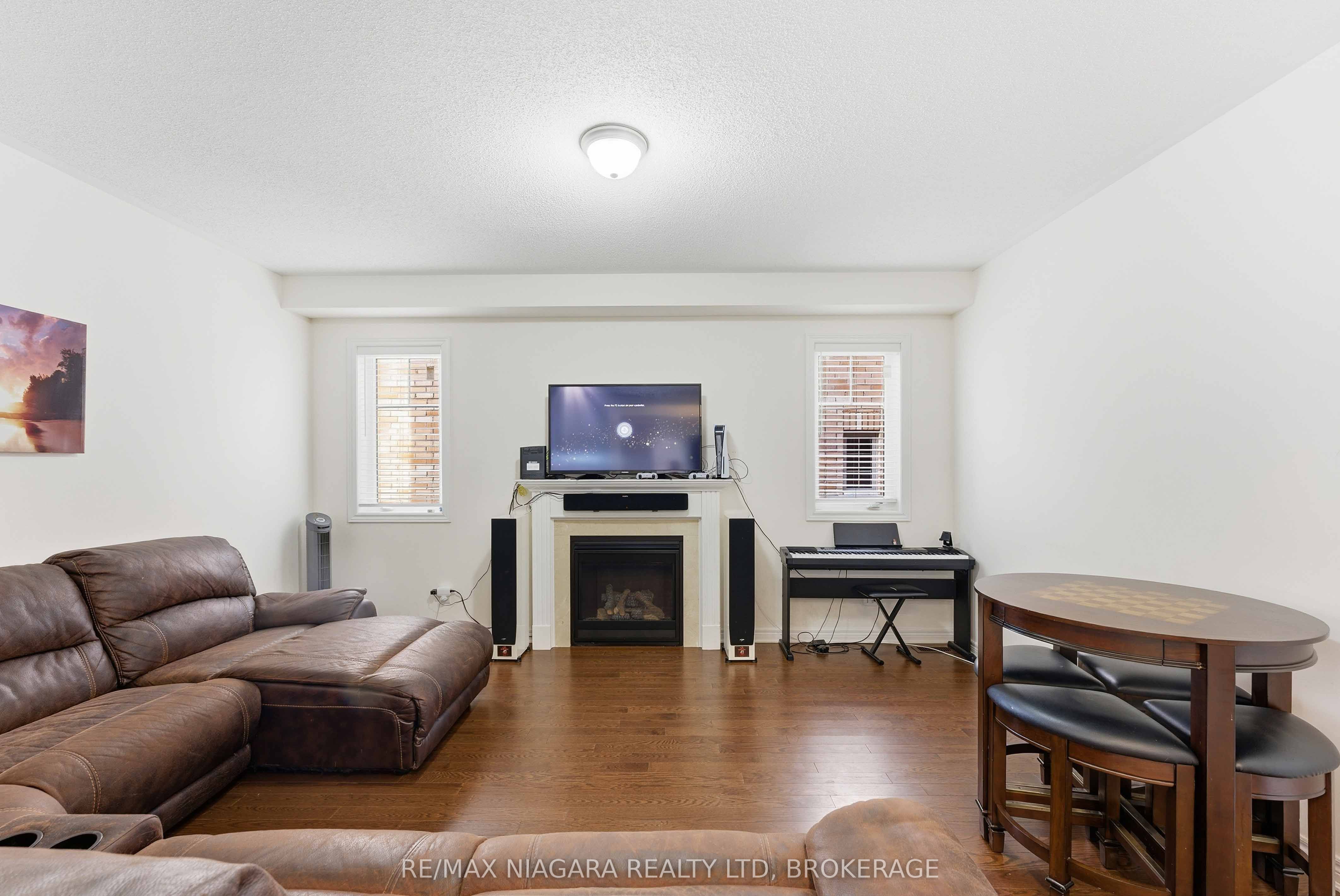 Additional image 4 of 91 Homestead Way, Thorold, ON, L2V 0B7