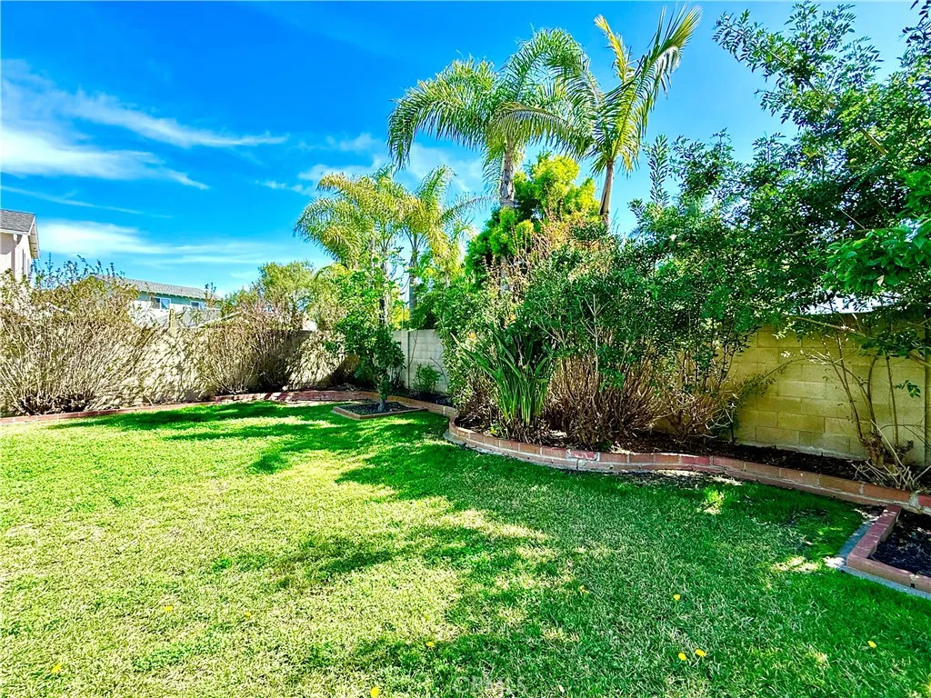 Additional image 79 of 17172 Apel Ln, Huntington Beach, CA 92649