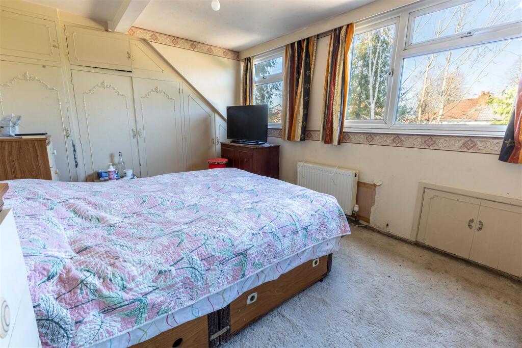 Additional image 15 of Hilton Avenue, Hall Green, Birmingham