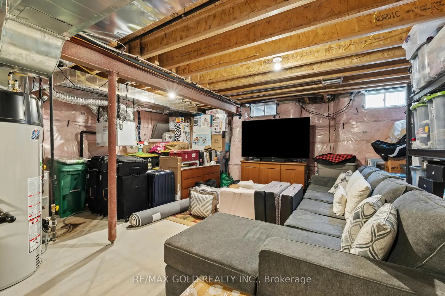 Additional image 18 of 59 Folgate Crescent