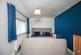 Additional image 8 of Coronation Drive, Merseyside L35