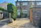 Additional image 11 of Nelson Street, Horwich, Bolton