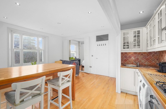 Additional image 6 of 2 Bed Flat, Hilltop Court, NW8, N1 7GU