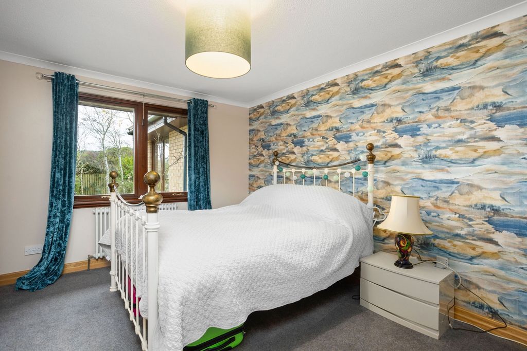 Additional image 17 of 5 bed villa for saleThe Glebe, Linlithgow EH49