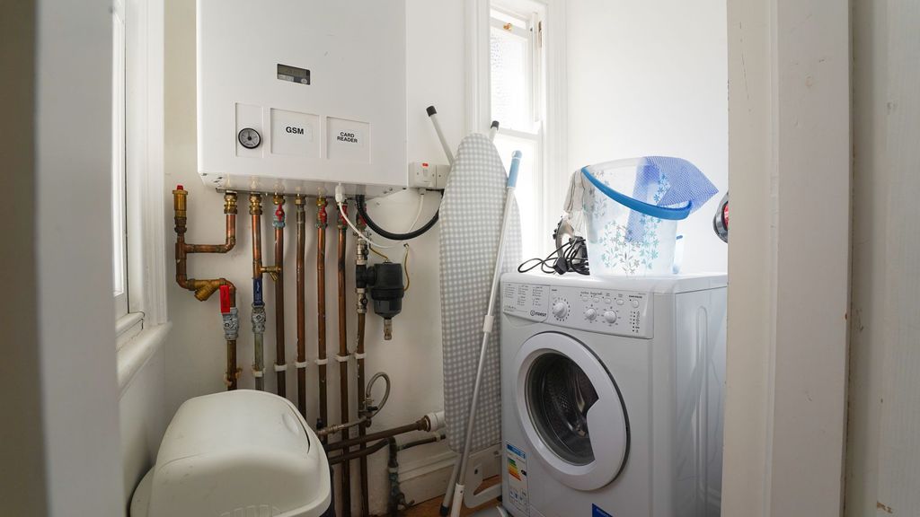 Additional image 26 of 1 bed flat for saleFlat 11, Plas Tan Y Bwlch, Rhydyfelin, Aberystwyth SY23