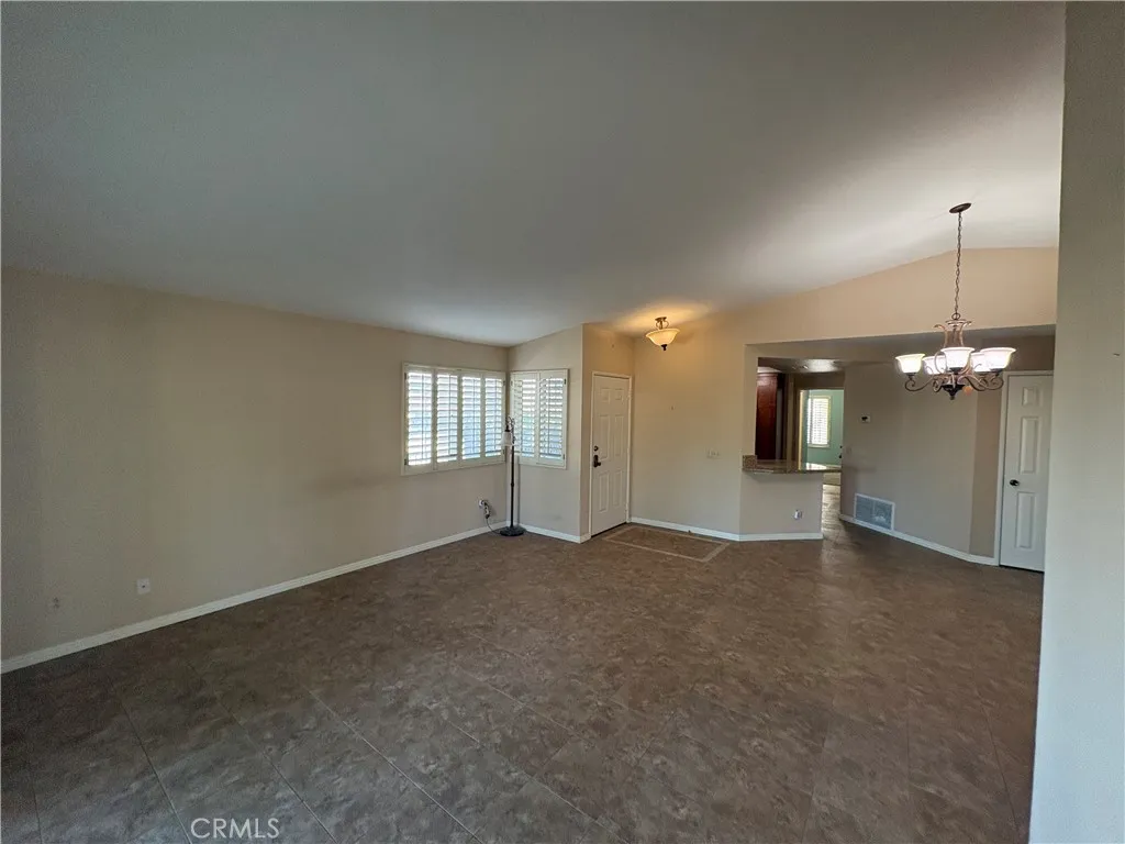 Additional image 48 of 28311 Avenida Francesca, Menifee, CA 92585